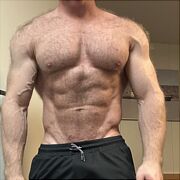 Mrski - mężczyzna, 34 lat, Warszawa