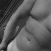 LuckyLuuk - muž, 31 let, Dordrecht