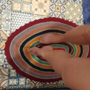 Eve - žena, 39 let, Białystok