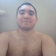 Susano27 - mężczyzna, 27 lat, Łódź