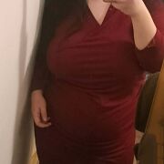 Kaar - kobieta, 25 lat, Lublin