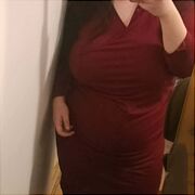 Kaar - kobieta, 25 lat, Lublin