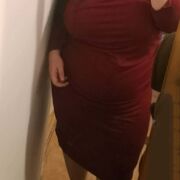 Kaar - žena, 25 let, Lublin