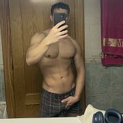 Kuba198000000 - mężczyzna, 28 lat, Kraków