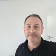 Jaro3951 - mężczyzna, 49 lat, Sulejówek