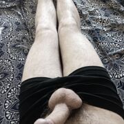 JestemRobert29 - mężczyzna, 29 lat, Kraków