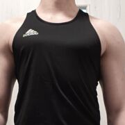 Dysksportxxx - чоловік, 28 років, Toruń