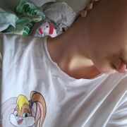 Zuzanna20 - frau, 23 Jahre, Wrocław