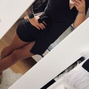 Olakasa - frau, 33 Jahre, Bochnia