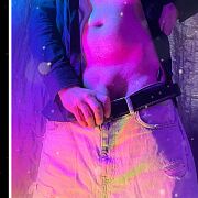 ChillLover - мужчина, 32 лет, Warszawa