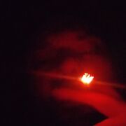 Halohalo666 - mężczyzna, 39 lat, Poznań