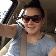 Renea - kobieta, 34 lat, Michigan City