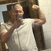 Kubaa222 - mężczyzna, 22 lat, Oslo