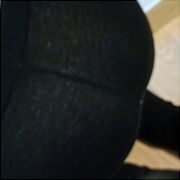 Bangi - mężczyzna, 34 lat, Warszawa