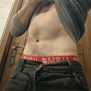 Cristianozmc - muž, 30 let, Zamość