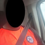 Dr92Dre92 - muž, 33 let, Katowice