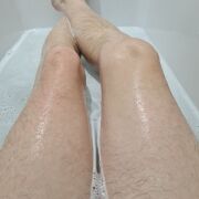 CIEBIMAT - mann, 42 Jahre, Bytom