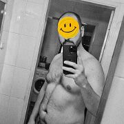 Bar89 - mężczyzna, 36 lat, Warszawa