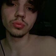 PieskaNaJuz - mann, 20 Jahre, Warszawa