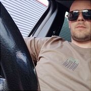 AleksMM