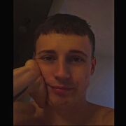 Camilo04 - muž, 21 let, Bielsko-Biała