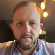 Dyzio1984 - mężczyzna, 42 lat, Bielsko-Biała