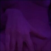 Mary6Alek9 - paar (frau 21 Jahre, mann 25 Jahre), Wrocław