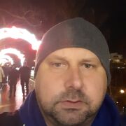 2Misza2 - mężczyzna, 41 lat, Płock