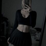 Fajniusiamalolata - kobieta, 19 lat, Lublin