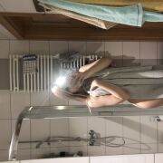 Linijka - kobieta, 22 lat, Katowice