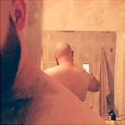 Misiek90A - mann, 35 Jahre, Katowice