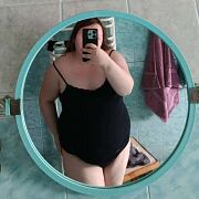 Wera08 - frau, 18 Jahre, Radomsko