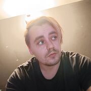 Karmaj001 - mężczyzna, 31 lat, Łódź