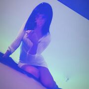 Tapani010 - žena, 32 let, Koszalin