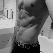 Chillguy2137 - mężczyzna, 22 lat, Szczecin