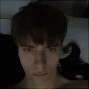 Kubablaze - мужчина, 19 лет, Nowy Sącz