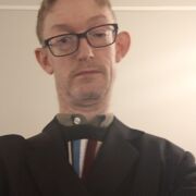 Barti39 - mężczyzna, 39 lat, Głogów