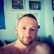 Dybala99 - mann, 45 Jahre, Wesel