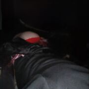 Jednozycie0809 - muž, 31 let, Człuchów