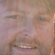 Michal1410 - mężczyzna, 35 lat, Pruszków