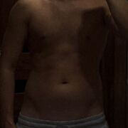 Tom3k6 - mężczyzna, 23 lat, Warszawa