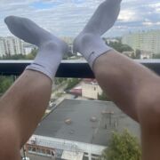 Kinkyplboyyyyyy - mężczyzna, 30 lat, Warszawa