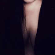 CzegosPrawdziwego - kobieta, 36 lat, Piaseczno