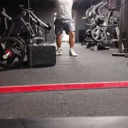 Borysek43 - мужчина, 24 лет, Wrocław