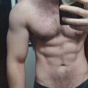 Someoneee - mężczyzna, 25 lat, Toruń