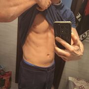 Rycerz18 - mężczyzna, 37 lat, Poznań