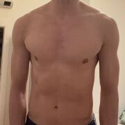 Ziomeknateraz - muž, 32 let, Kraków