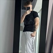 PomocMlodyTeraz - man, 18 years, Warszawa