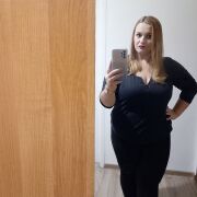 Nowaja9998 - kobieta, 31 lat, Żary