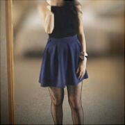 TwojaWariatka69 - žena, 25 let, Wrocław